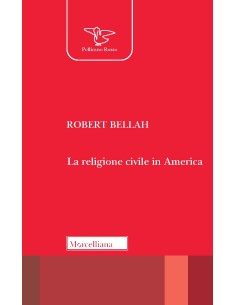 La religione civile in America