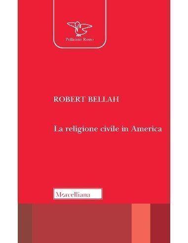 La religione civile in America