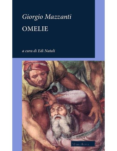 Omelie