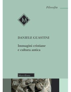 Immagini cristiane e cultura antica