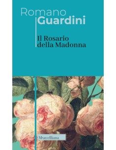 Il Rosario della Madonna