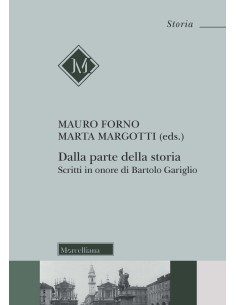 Dalla parte della storia