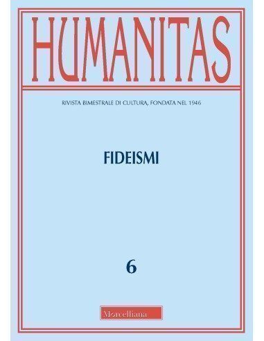 Fideismi