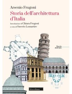 Storia dell'architettura d'Italia