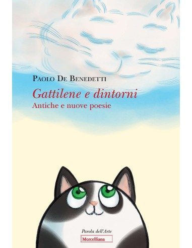 Gattilene e dintorni