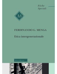 Etica intergenerazionale
