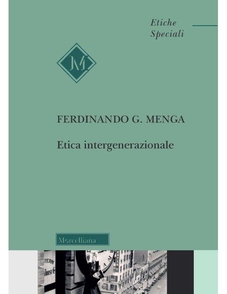 Etica intergenerazionale