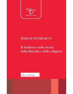 Il dualismo nella storia della filosofia e delle religioni