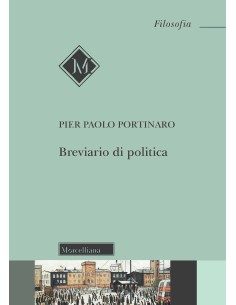 Breviario di politica