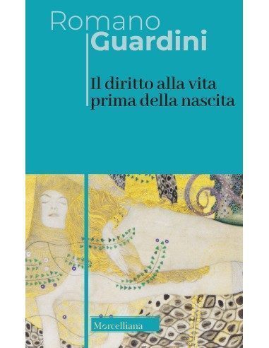 Il diritto alla vita prima della nascita