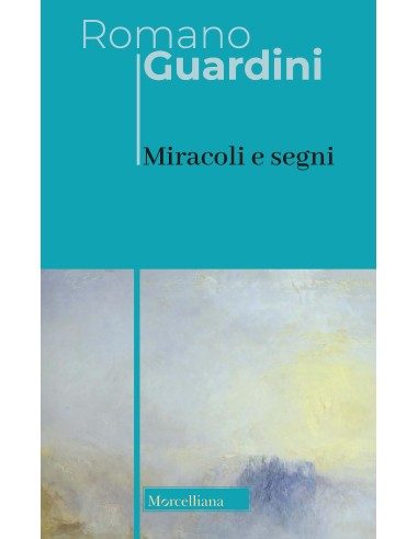 Miracoli e segni