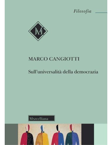 Sull'universalità della democrazia