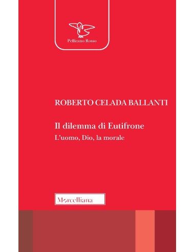 Il dilemma di Eutifrone