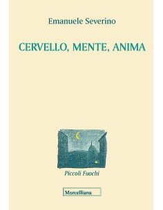 Cervello, mente, anima