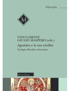 Agostino e la sua eredità