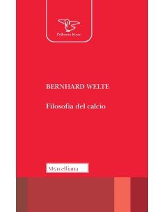 Filosofia del calcio