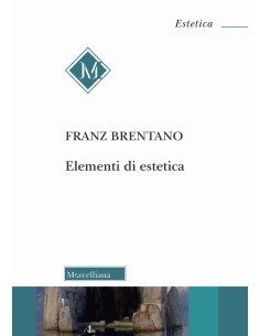 Elementi di estetica