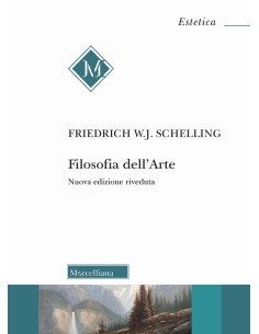 Filosofia dell’Arte
