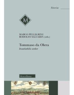 Tommaso da Olera