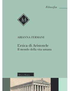 L'etica di Aristotele