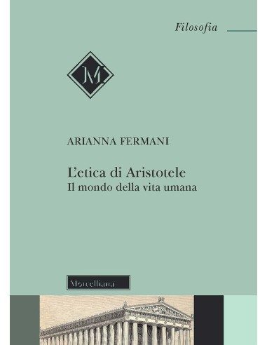 L'etica di Aristotele