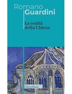 La realtà della Chiesa