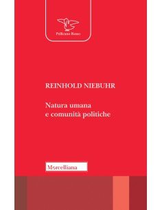 Natura umana e comunità politiche