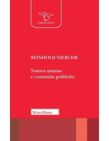 Natura umana e comunità politiche