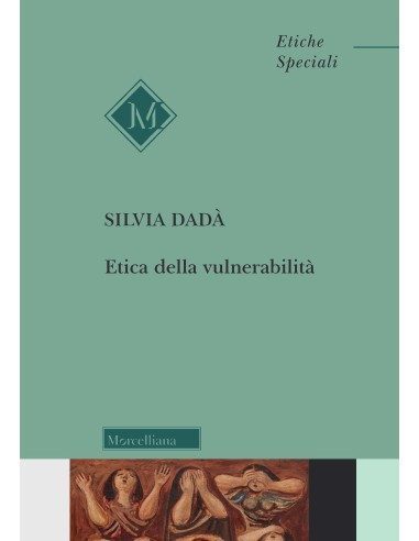 Etica della vulnerabilità