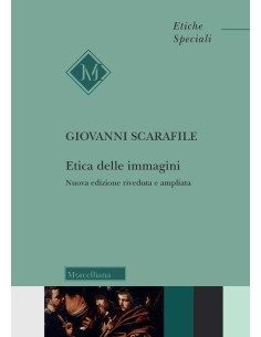 Etica delle immagini