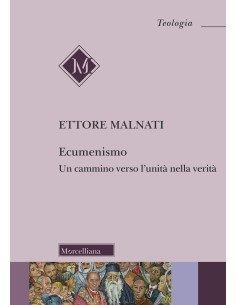 Ecumenismo