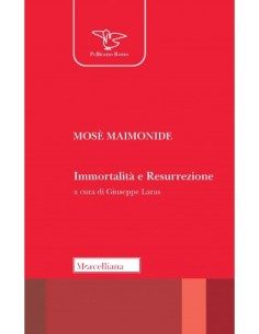 Immortalità e Resurrezione