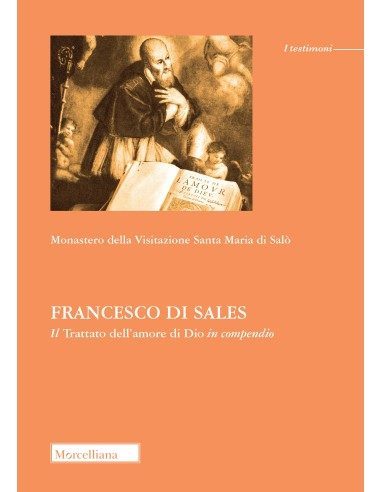 Francesco di Sales