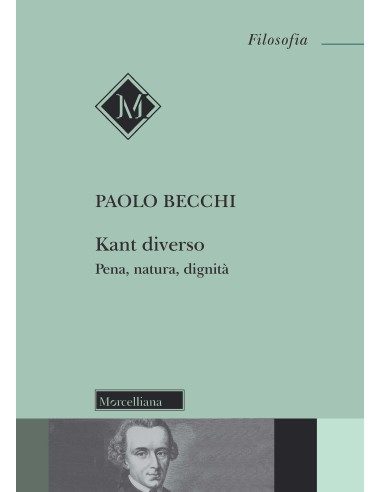 Kant diverso