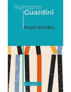 Elogio del libro