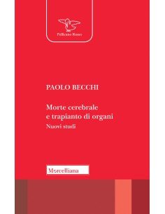 Morte cerebrale e trapianto di organi