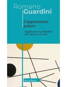 L'opposizione polare