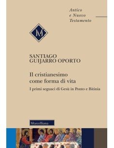 Il cristianesimo come forma di vita