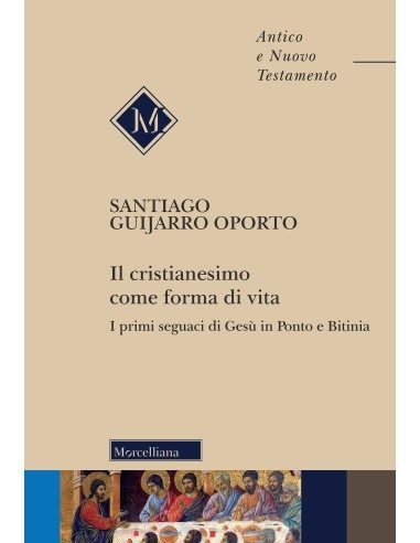 Il cristianesimo come forma di vita