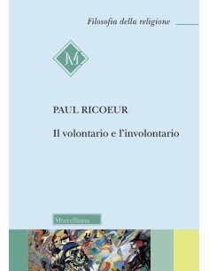 Il volontario e l'involontario