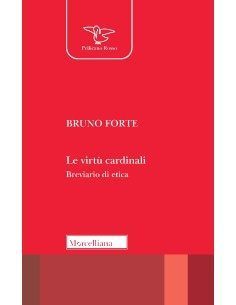 Le virtù cardinali