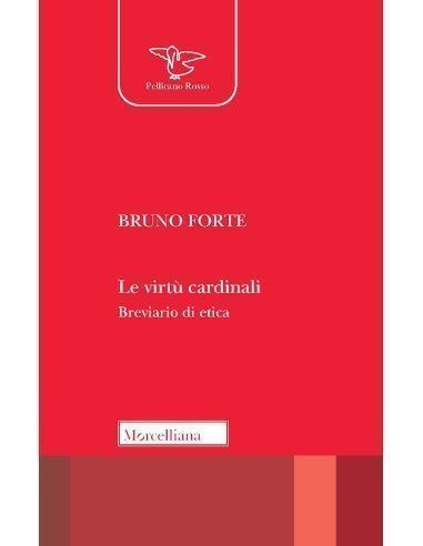 Le virtù cardinali