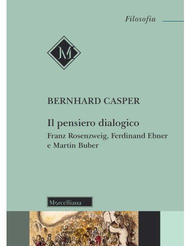 Il pensiero dialogico