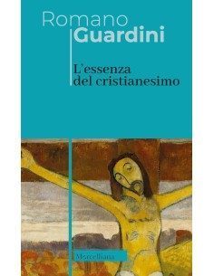 L'essenza del cristianesimo