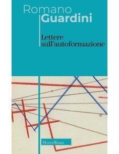 Lettere sull'autoformazione
