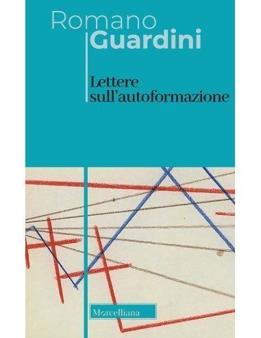 Lettere sull'autoformazione