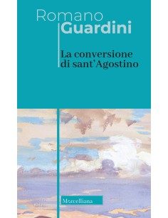 La conversione di sant'Agostino