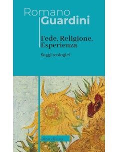 Fede, Religione, Esperienza