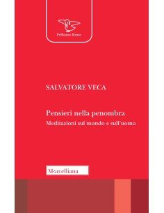 Pensieri nella penombra