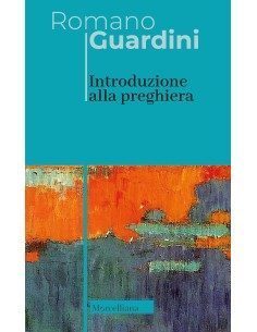 Introduzione alla preghiera